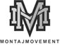 client-monta