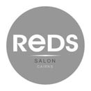 client-reds